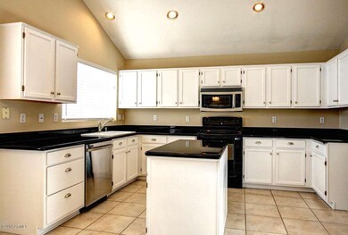 Harwell-Kitchen-1-web