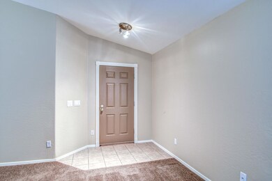 ENTRY 1