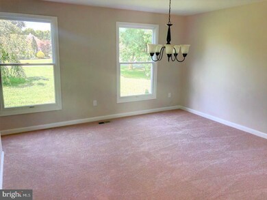 101 Lums Pond Rd, Bear, DE 19701 - photo 4