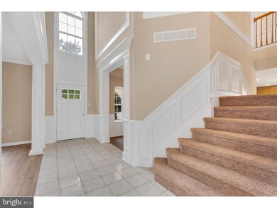 56 Kingsbridge Dr, Lumberton, NJ 08048 - photo 2