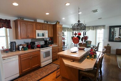 32 Brink Ave unit 179-O, Punta Gorda, FL 33950 - photo 5