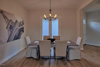 1511 W Myrtle Ave Phoenix AZ-large-006-1
