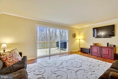 511 Bay Dale Ct, Arnold, MD 21012 - photo 4