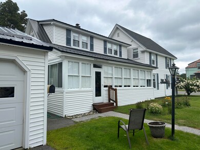 342 Penobscot Ave, Millinocket, ME 04462 - photo 3