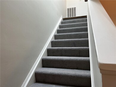 122 Barkentine Ct, Saint Simons Island, GA 31522 - photo 7