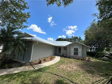 632 Benedictine Terrace, Sebastian, FL 32958 - photo 2