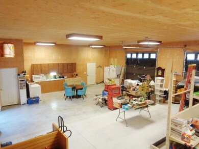 184 Bernard Rd, Kalispell, MT 59901 - photo 6