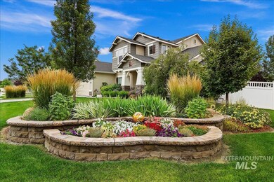 1201 15th Ave E, Jerome, ID 83338 - photo 2