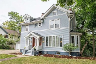 515 N Sheridan Rd, Waukegan, IL 60085 - photo 2