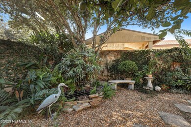 5513 Mariners Cove Dr, Jacksonville, FL 32210 - photo 6