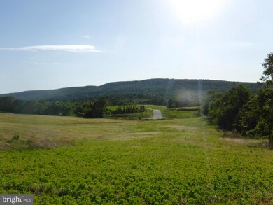 3017 Stonewall Passage, Rohrersville, MD 21779 - photo 6