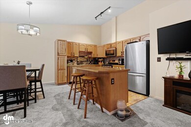 08-Kitchen_KC_02462