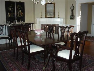 262 Scraggy Neck Rd, Cataumet, MA 02534 - photo 5