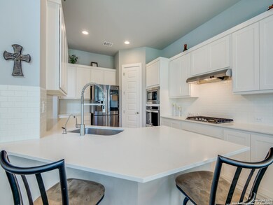 207 Ancient Oak Way, San Marcos, TX 78666 - photo 7