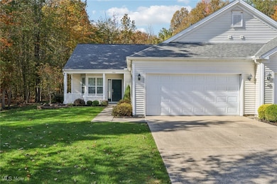 3401 Mallard Ct, Aurora, OH 44202 - photo 3