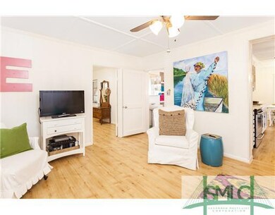 Den/Family/Great Room.