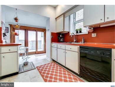 1223 N West St, Wilmington, DE 19801 - photo 7