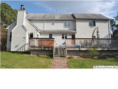 1851 Coolidge Ave, Whiting, NJ 08759 - photo 2