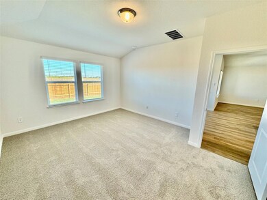 unlisted-address, Kyle, TX 78640 - photo 3