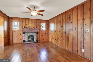 1828 Wilson Point Rd, Middle River, MD 21220 - photo 4