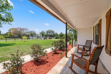 17531 SW 68th Ct, Southwest Ranches, FL 33331 - photo 5