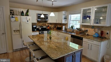 504 Decatur Rd, Stafford, VA 22554 - photo 4