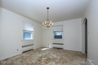 16 Minnowbrook Ave, Delmar, NY 12054 - photo 7