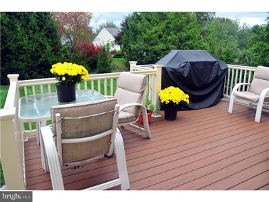 217 Sturbridge Dr, Reading, PA 19610 - photo 4