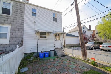 617 5th Ave, Bethlehem, PA 18018 - photo 4