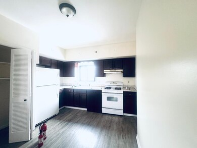 549 61st St unit 2, West New York, NJ 07093 - photo 6