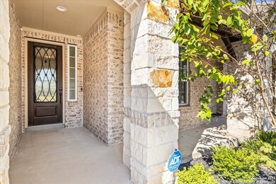 3031 Bright Skies, San Antonio, TX 78261 - photo 7
