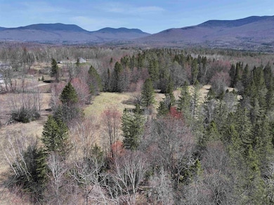 435 North Rd, Lancaster, NH 03584 - photo 2