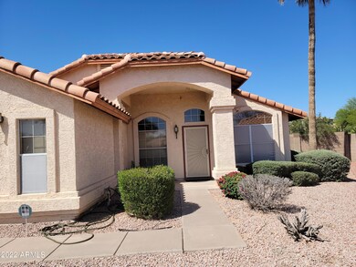unlisted-address, Chandler, AZ 85224 - photo 2