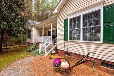 6364 Leatherman Rd, Vale, NC 28168 - photo 3