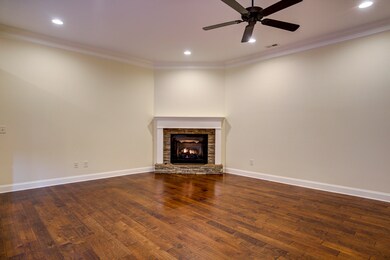 168 Baileigh Lyn Loop unit 187, Jonesborough, TN 37659 - photo 7