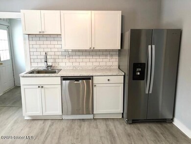 72 Ford St, Ballston Spa, NY 12020 - photo 6