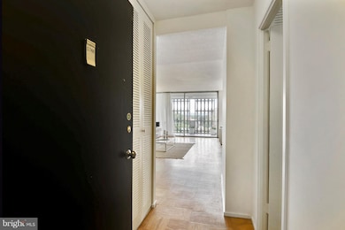 1311 Delaware Ave SW unit S-748, Washington, DC 20024 - photo 5