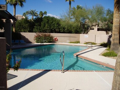 4434 E Camelback Rd unit 140, Phoenix, AZ 85018 - photo 3