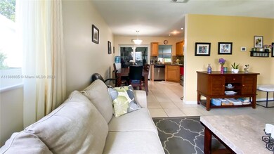 7106 NW 73rd Ave, Tamarac, FL 33321 - photo 6