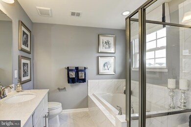 12277 Revolution Ct, Waldorf, MD 20602 - photo 5