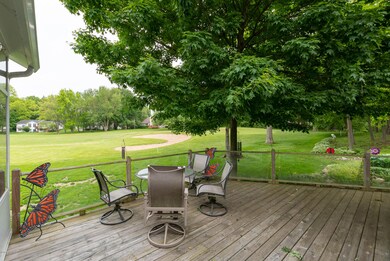 256 Deer Run-59