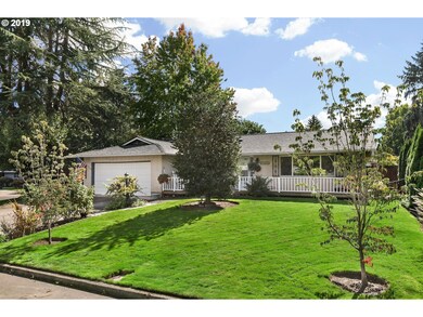 18330 SW Deline St, Beaverton, OR 97007 - photo 2