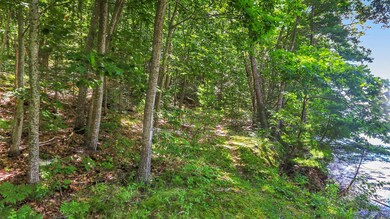 04_DJI_0117_copy_DxO_mls