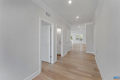 L1-64A Bear Island Pkwy, Zion Crossroads, VA 22942 - photo 7