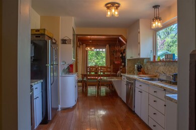 655 S 1st St, Dunsmuir, CA 96025 - photo 5