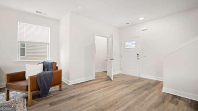 108 Monarch Cir, Savannah, GA 31419 - photo 6