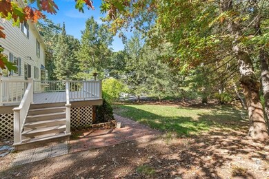 71 Rattlesnake Hill Rd, Andover, MA 01810 - photo 4