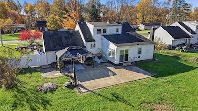 1090 Novak Rd, Grafton, OH 44044 - photo 4