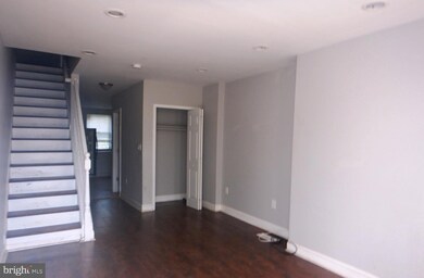 1812 Laurens St, Baltimore, MD 21217 - photo 6