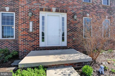 2998 Constellation Dr, Chambersburg, PA 17202 - photo 5